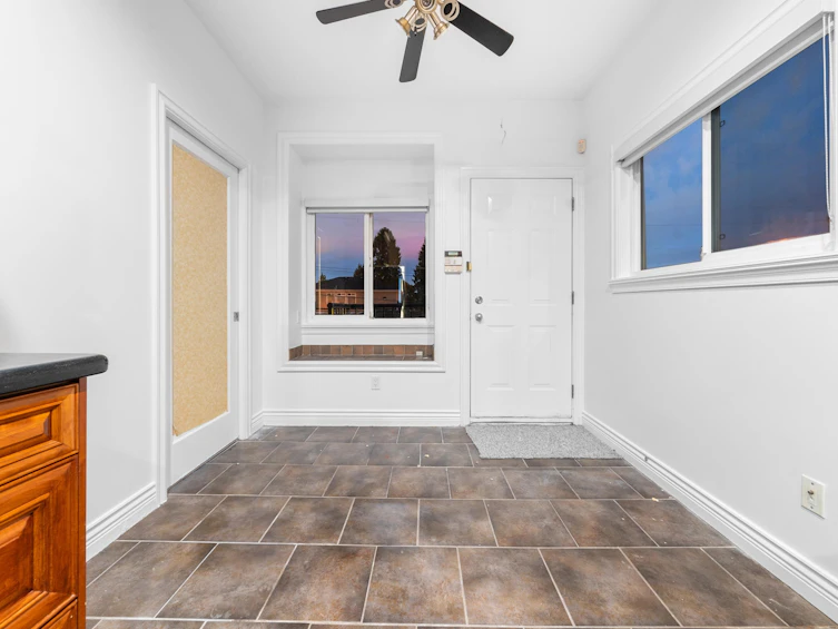 636 E 51st Avenue, Vancouver, BC, V5X 1C9 - 17
