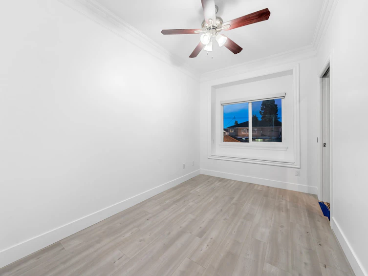 636 E 51st Avenue, Vancouver, BC, V5X 1C9 - 19