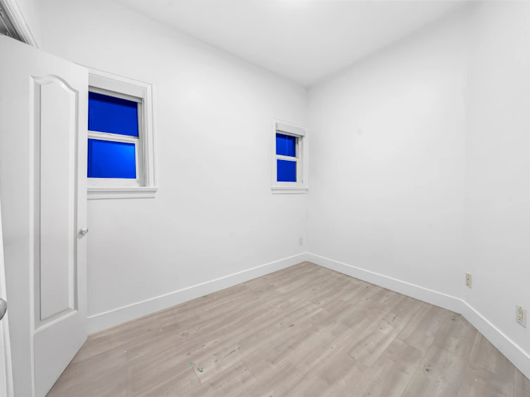 636 E 51st Avenue, Vancouver, BC, V5X 1C9 - 20