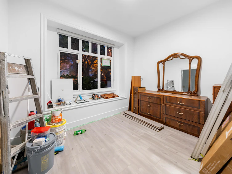 636 E 51st Avenue, Vancouver, BC, V5X 1C9 - 21