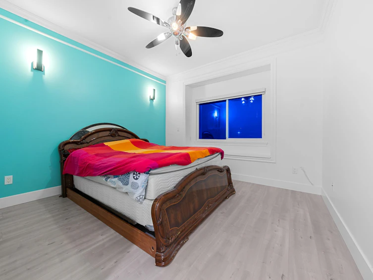 636 E 51st Avenue, Vancouver, BC, V5X 1C9 - 22