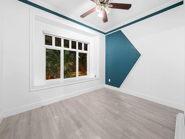636 E 51st Avenue, Vancouver, BC, V5X 1C9 - 24