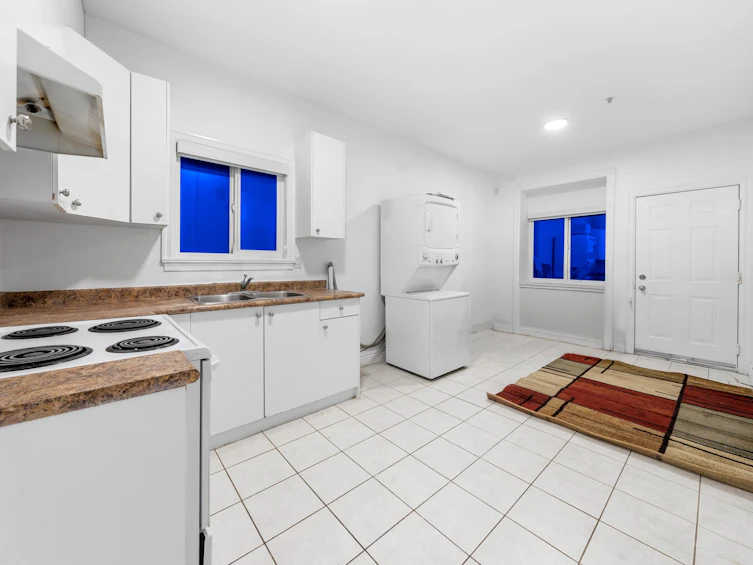 636 E 51st Avenue, Vancouver, BC, V5X 1C9 - 26