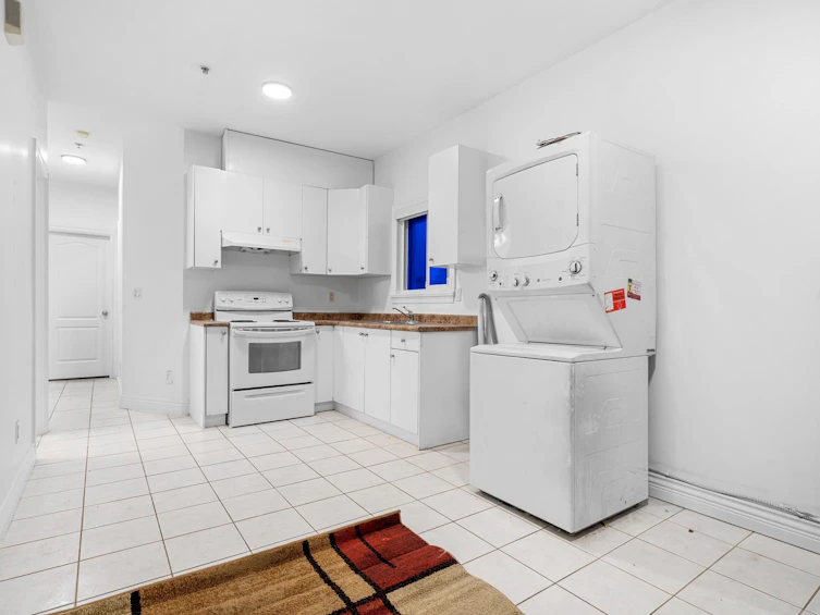 636 E 51st Avenue, Vancouver, BC, V5X 1C9 - 27