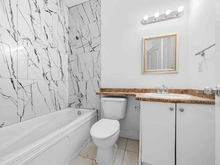 636 E 51st Avenue, Vancouver, BC, V5X 1C9 - 28