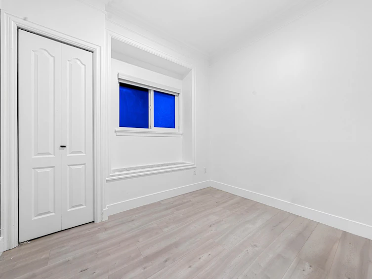 636 E 51st Avenue, Vancouver, BC, V5X 1C9 - 29