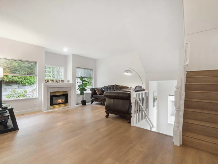 4-2951 Panorama Drive, Coquitlam, BC, V3E 2W3 - 2