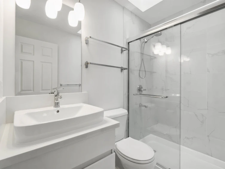 4-2951 Panorama Drive, Coquitlam, BC, V3E 2W3 - 10