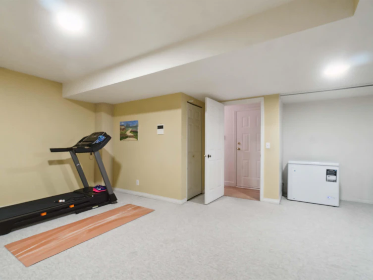 4-2951 Panorama Drive, Coquitlam, BC, V3E 2W3 - 11