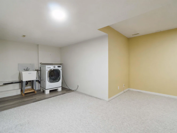 4-2951 Panorama Drive, Coquitlam, BC, V3E 2W3 - 12