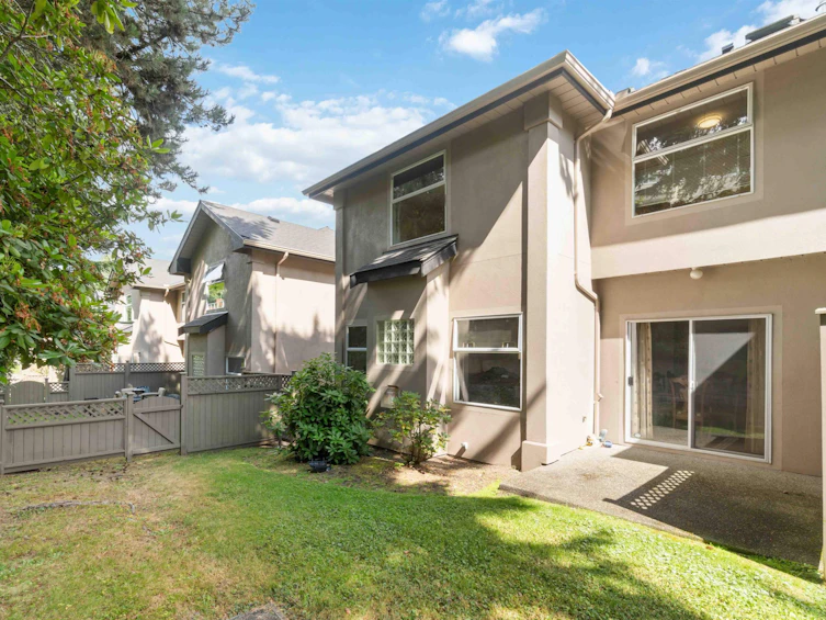 4-2951 Panorama Drive, Coquitlam, BC, V3E 2W3 - 14