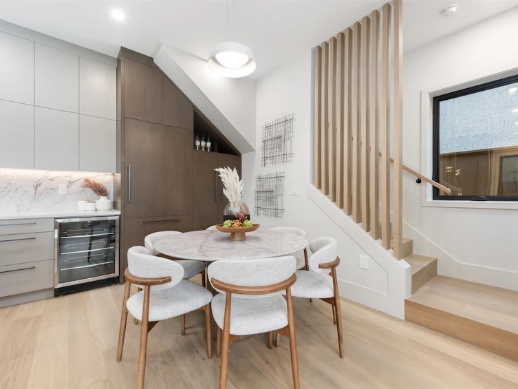 1-1969 E 8th Avenue, Vancouver, BC, V5N 1T9 - 5