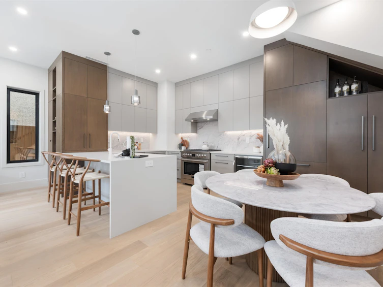 1-1969 E 8th Avenue, Vancouver, BC, V5N 1T9 - 7