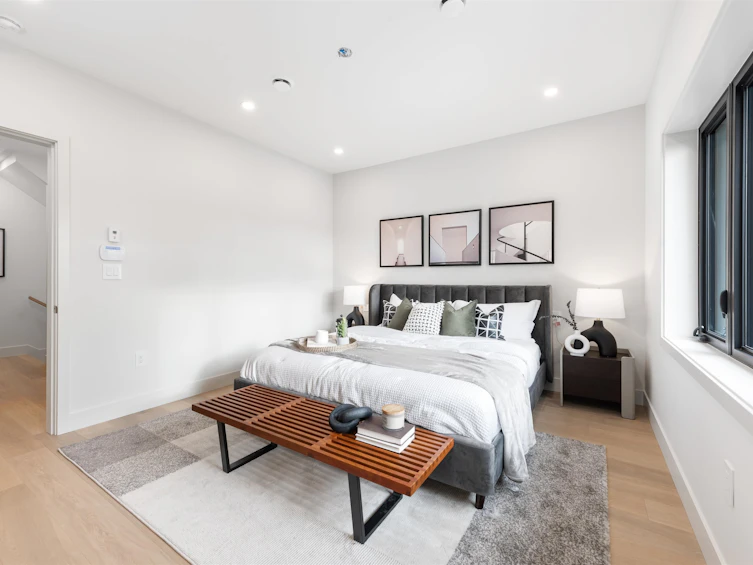 1-1969 E 8th Avenue, Vancouver, BC, V5N 1T9 - 11