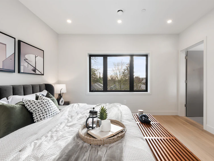 1-1969 E 8th Avenue, Vancouver, BC, V5N 1T9 - 12