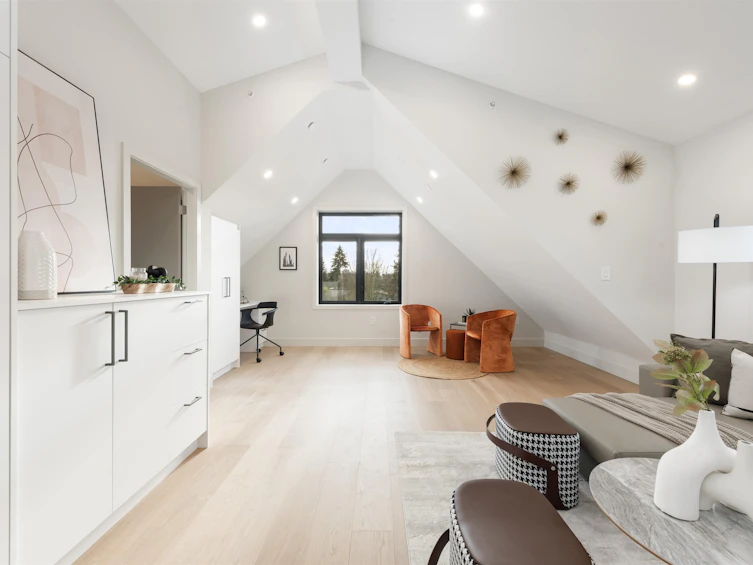 1-1969 E 8th Avenue, Vancouver, BC, V5N 1T9 - 15