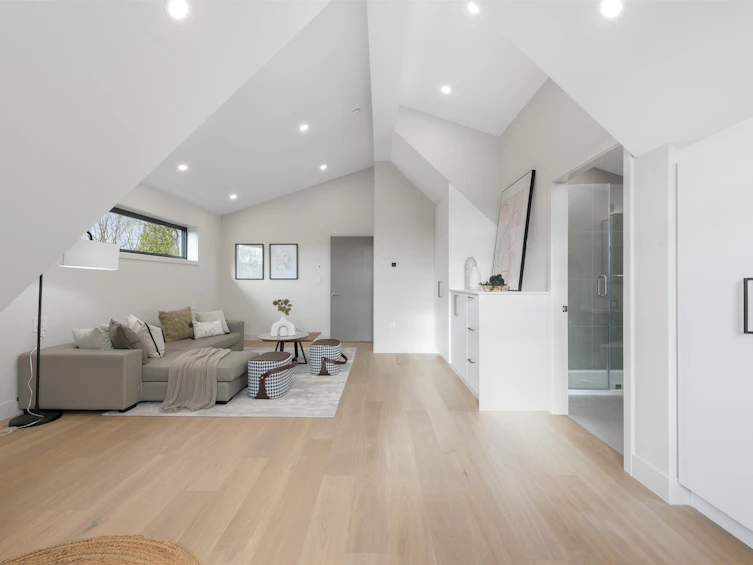 1-1969 E 8th Avenue, Vancouver, BC, V5N 1T9 - 21