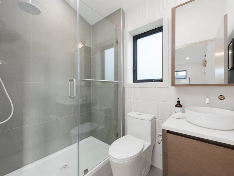 1-1969 E 8th Avenue, Vancouver, BC, V5N 1T9 - 22