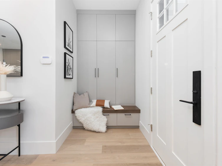 1-1969 E 8th Avenue, Vancouver, BC, V5N 1T9 - 24