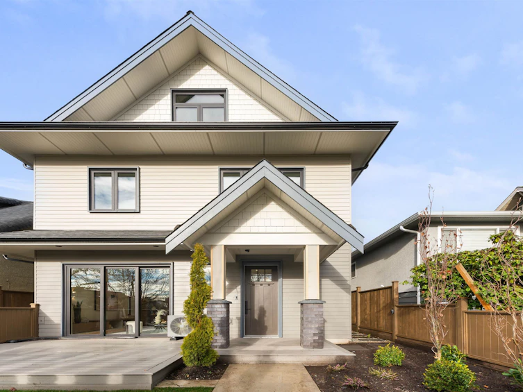 1-1969 E 8th Avenue, Vancouver, BC, V5N 1T9 - 25