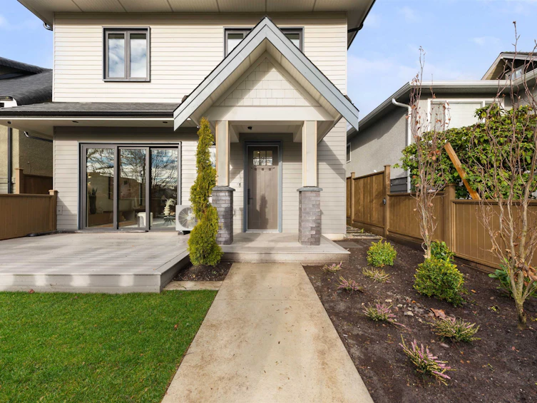 1-1969 E 8th Avenue, Vancouver, BC, V5N 1T9 - 26