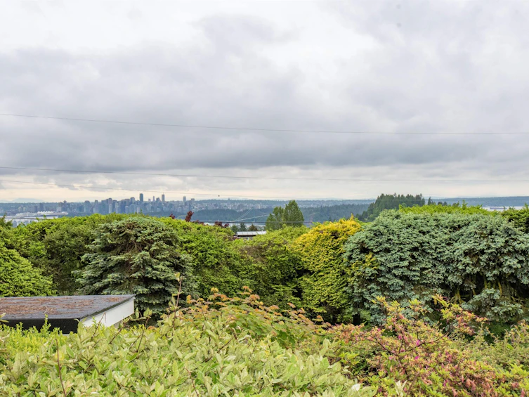 670 Fairmile Road, West Vancouver, BC, V7S 1R2 - 5