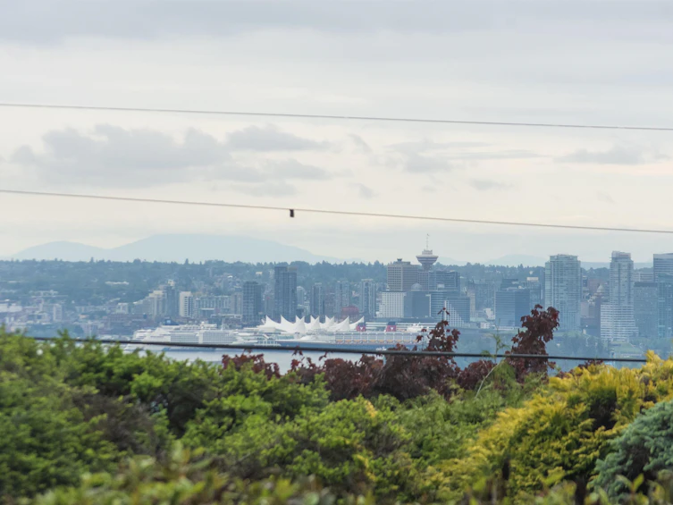 670 Fairmile Road, West Vancouver, BC, V7S 1R2 - 7
