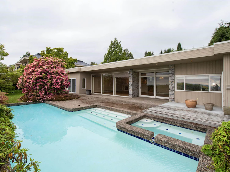 670 Fairmile Road, West Vancouver, BC, V7S 1R2 - 8