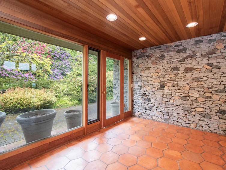 670 Fairmile Road, West Vancouver, BC, V7S 1R2 - 9