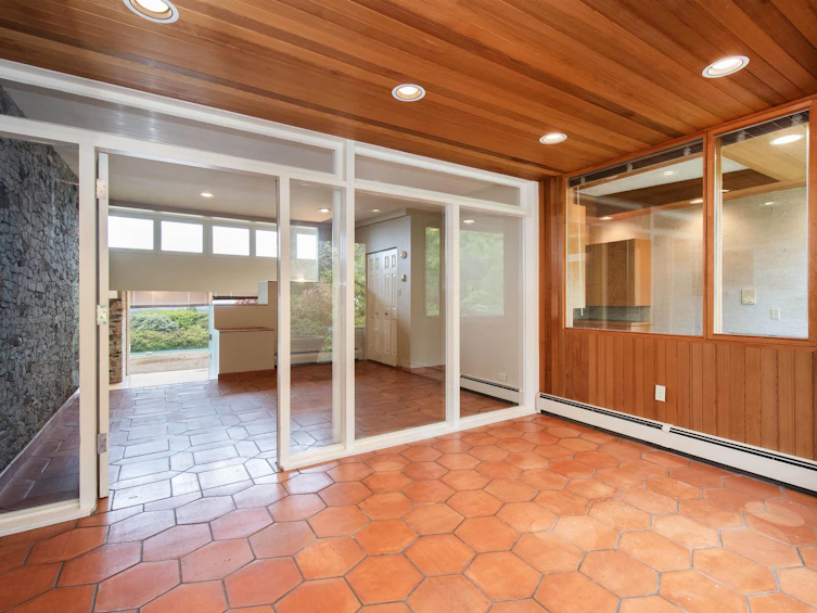 670 Fairmile Road, West Vancouver, BC, V7S 1R2 - 10