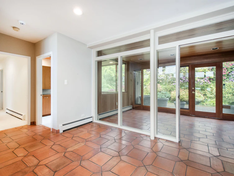 670 Fairmile Road, West Vancouver, BC, V7S 1R2 - 12