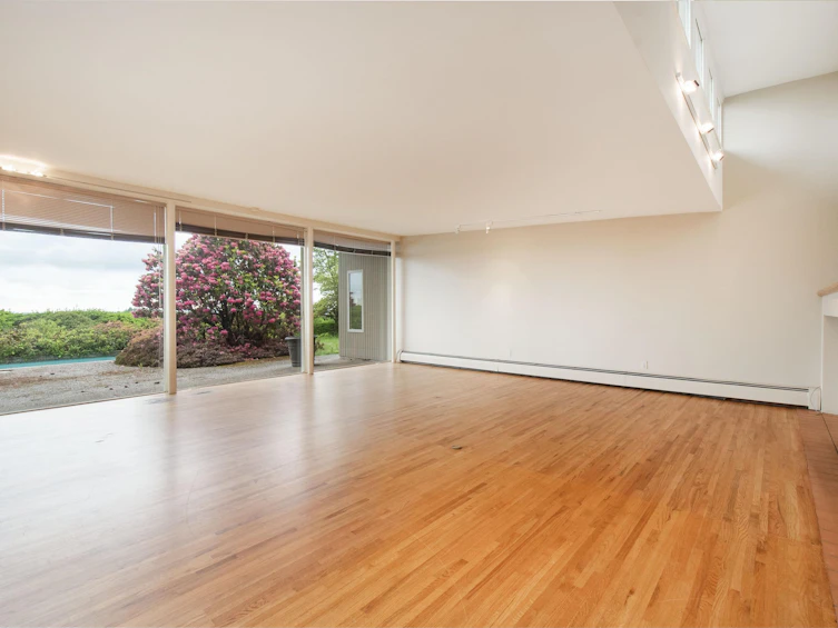 670 Fairmile Road, West Vancouver, BC, V7S 1R2 - 14