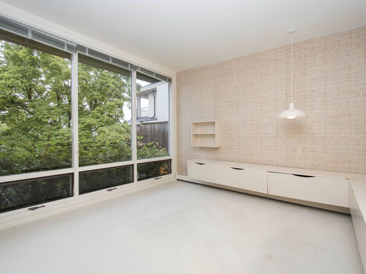 670 Fairmile Road, West Vancouver, BC, V7S 1R2 - 16