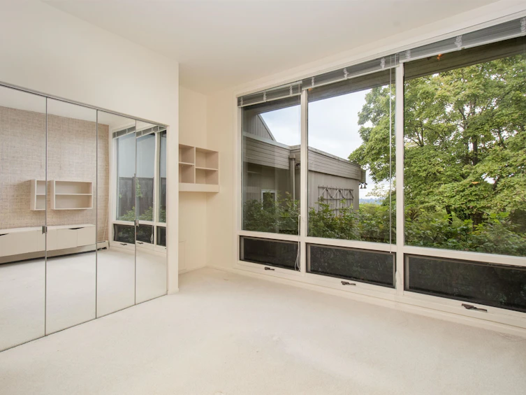 670 Fairmile Road, West Vancouver, BC, V7S 1R2 - 17