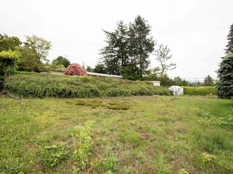 670 Fairmile Road, West Vancouver, BC, V7S 1R2 - 20