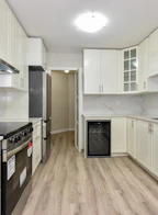 304 32669 George Ferguson Way