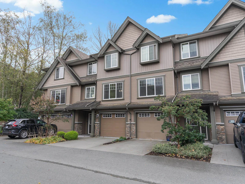 2 - 46791 Hudson Road, Chilliwack BC V2R 0L5