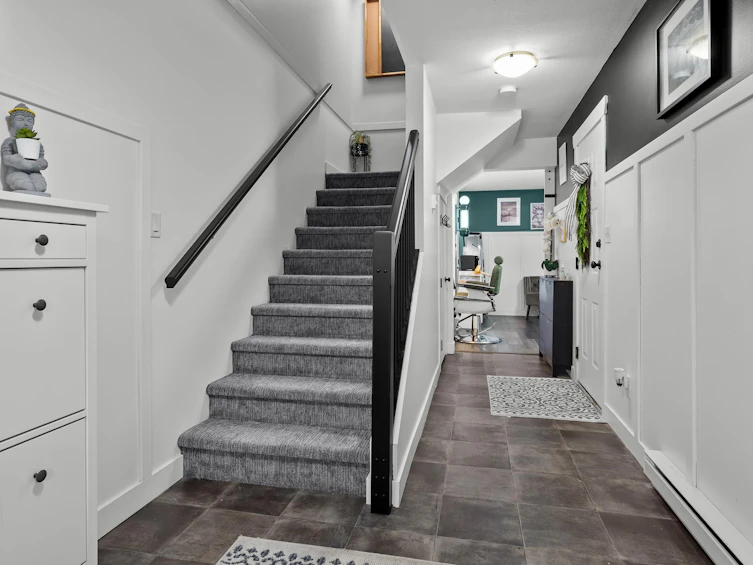 2-46791 Hudson Road, Chilliwack, BC, V2R 0L5 - 4