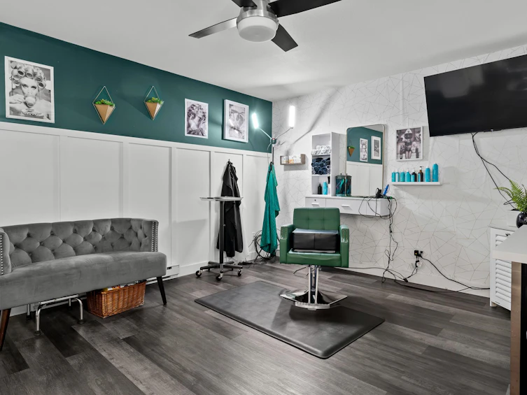 2-46791 Hudson Road, Chilliwack, BC, V2R 0L5 - 5