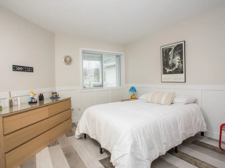 322-7437 Moffatt Road, Richmond, BC, V6Y 3V9 - 23