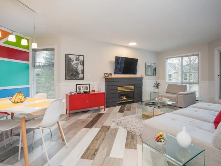 322-7437 Moffatt Road, Richmond, BC, V6Y 3V9 - 6