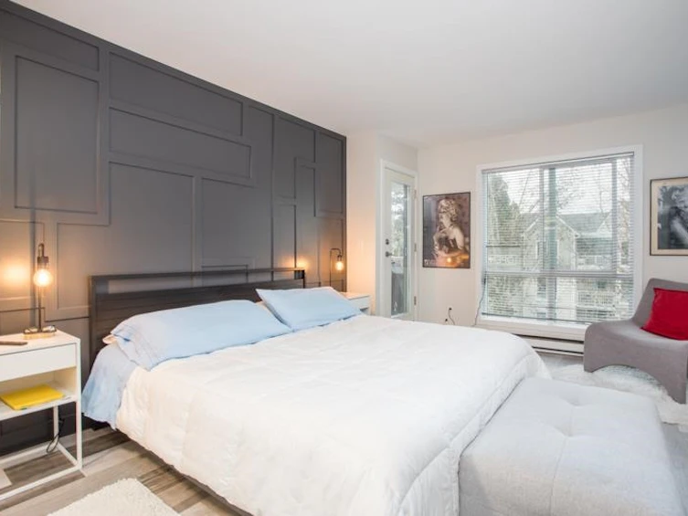 322-7437 Moffatt Road, Richmond, BC, V6Y 3V9 - 20