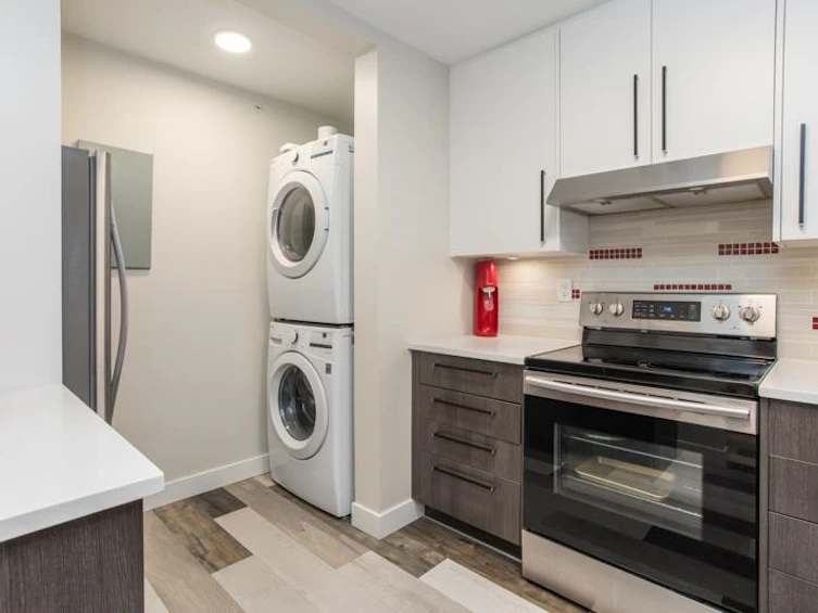 322-7437 Moffatt Road, Richmond, BC, V6Y 3V9 - 10