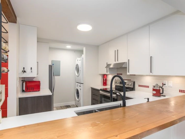 322-7437 Moffatt Road, Richmond, BC, V6Y 3V9 - 15