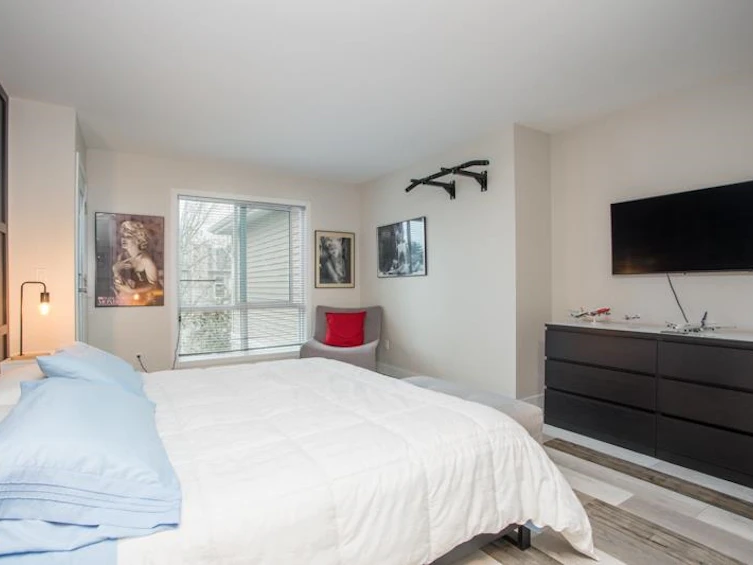 322-7437 Moffatt Road, Richmond, BC, V6Y 3V9 - 19