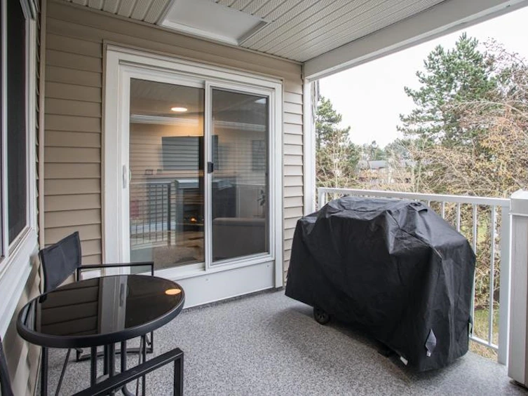 322-7437 Moffatt Road, Richmond, BC, V6Y 3V9 - 29