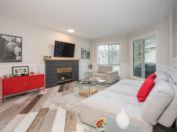 322-7437 Moffatt Road, Richmond, BC, V6Y 3V9 - 4