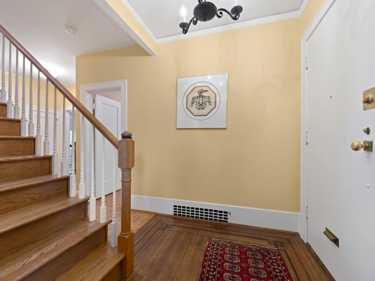1750 W 36th Avenue, Vancouver, BC, V6M 1K2 - 4