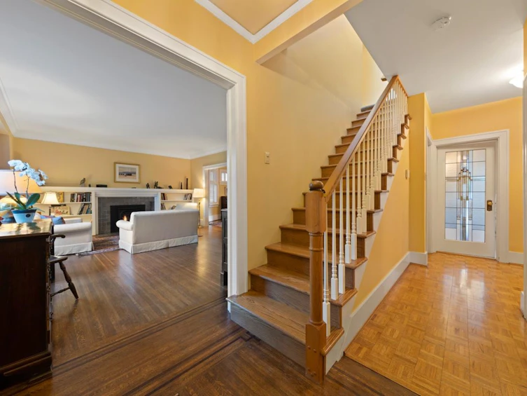 1750 W 36th Avenue, Vancouver, BC, V6M 1K2 - 5