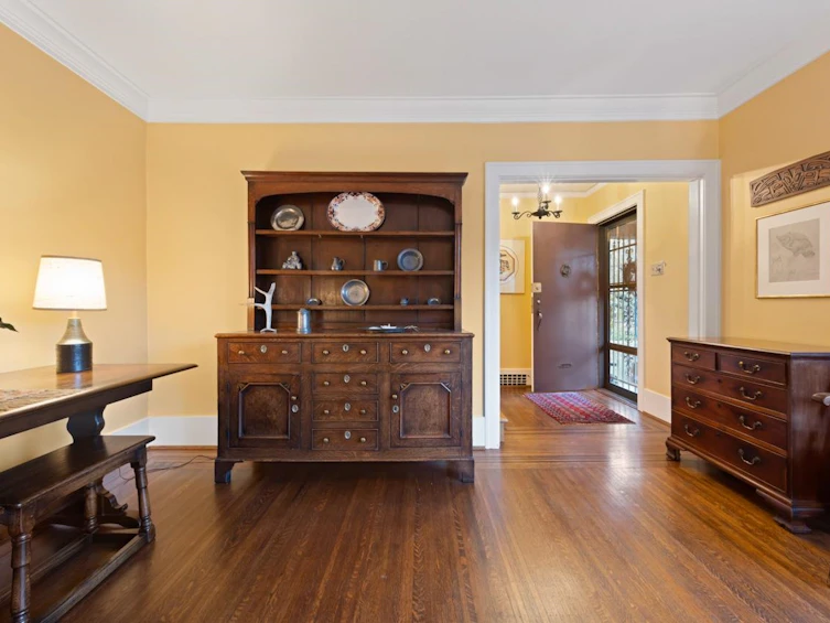 1750 W 36th Avenue, Vancouver, BC, V6M 1K2 - 6